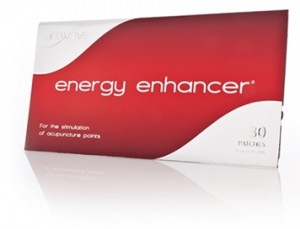 large_Energy_Enhancer