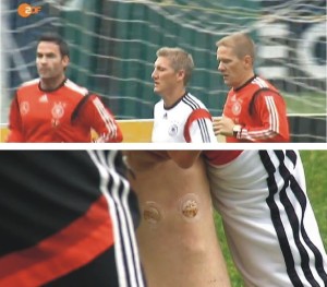 Niemcy_EURO2012