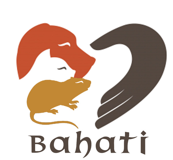 bahati-kopia