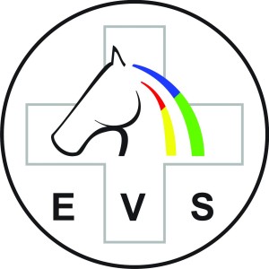 evs_logo