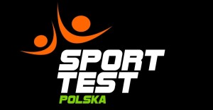 sport_test