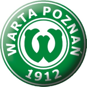 warta