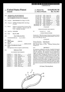 Patent_LifeWave