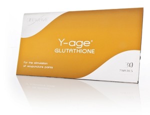 big_Glutathione
