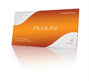 big_aculife