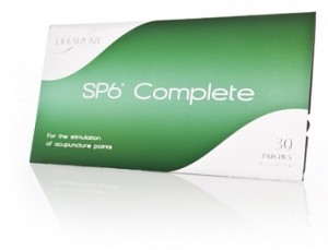 large_SP6_Complete