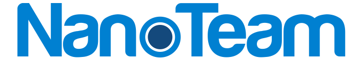 Nano Team