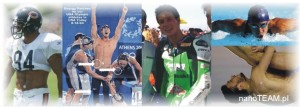 sport