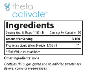 img-theta-fact-activate-EUR-EN