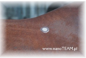 nano14