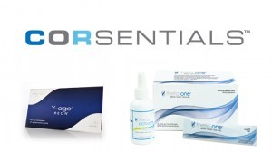 corsentials1-300x168