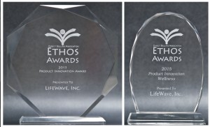 ethos