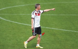 germany
