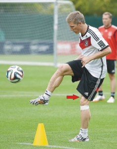 germany2