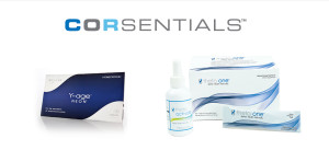 img-feature-corsentials-US