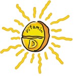 slonce2