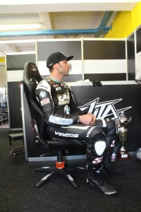 superbike11