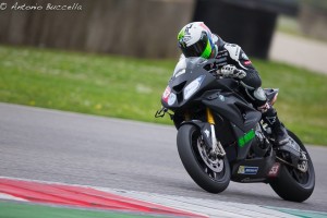superbike12