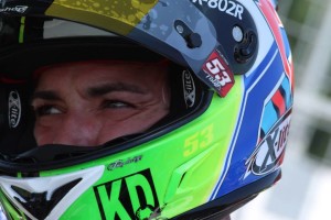 superbike7