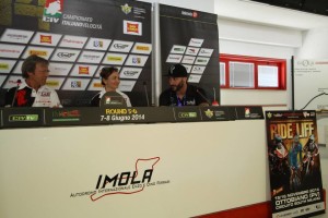 superbike9
