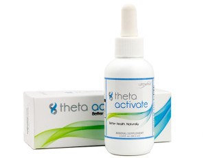 theta activate