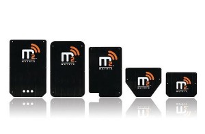 reduktor promieniowania gsm