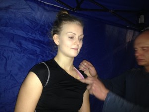 IMG_5320