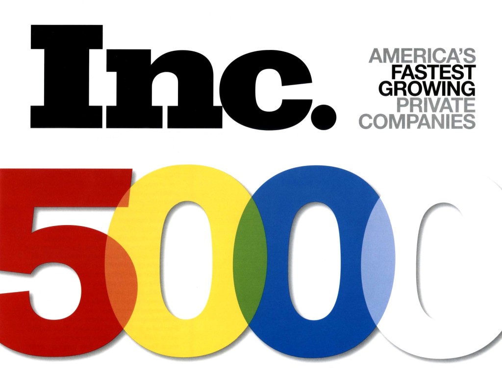 inc5000