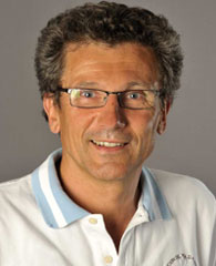 DrPierreVOLCKMANN