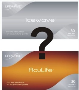 iceacu