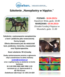 szkoleniejpg