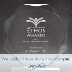 awards