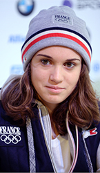 lea