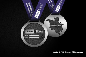 9PM_medal_prezentacja_www1