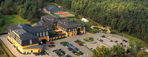 rzut-hotel-km