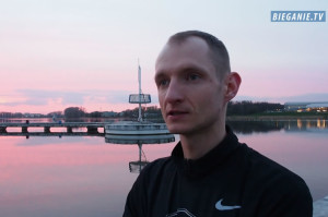 marcin kesy nanoplastry plastry nanoteam.pl