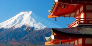 japonia_0