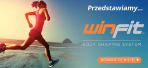 nanoteam introducing-winfit-slider-pl