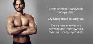 przyklad4