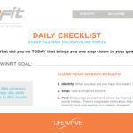 winfit-checklist