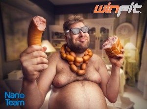 winfit_grubas