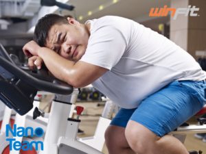 winfit_gym