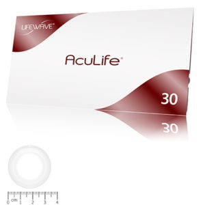 acu
