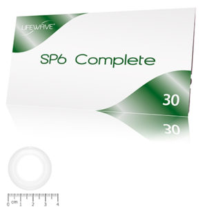 sp6