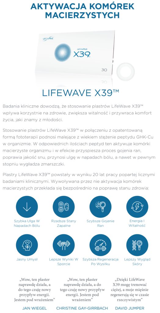 x39 nanoplastry